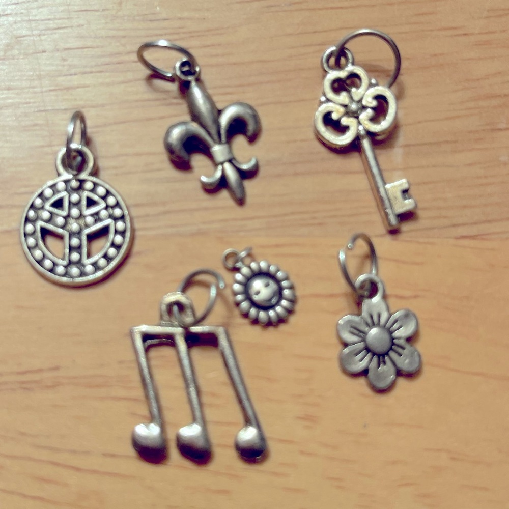Charms